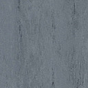 Линолеум Classic Imperial 2mm 0013 PEWTER  | FLOORDEALER